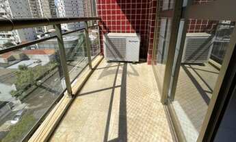 Imagem 2: Apartamento - Cambuí - Campinas