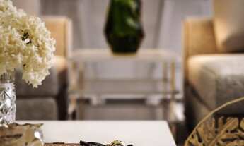 Imagem 5: BALNEáRIO CAMBORIú - Apartamento Padrão - Centro