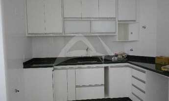 Imagem 3: Apartamento - Vila Itapura - Campinas