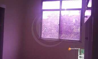 Imagem 4: Rio de Janeiro - Apartamento Padrão - Gávea