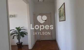 Imagem 6: Apartamento - 03 quartos - Riachuelo