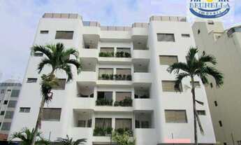 Imagem: Apartamento na Região da Brunella