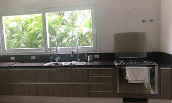 Imagem 4: REVEILLON Locação belissima casa