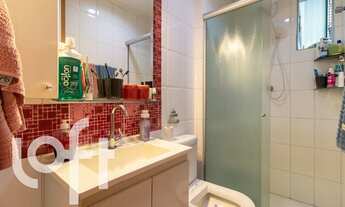 Imagem 3: APARTAMENTO RESIDENCIAL em SÃO PAULO - SP, VILA PIRITUBA