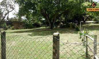 Imagem 7: SÍTIO EM ABRANTES - CAMAÇARI