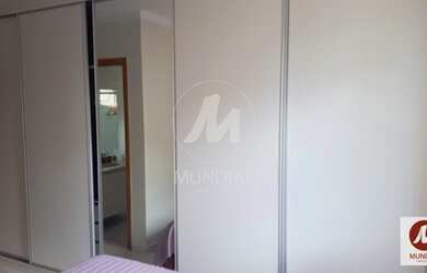 Imagem 7: Apartamento (tipo - padrao) 3 dormitórios/suite, cozinha planejada, portaria 24hs, lazer