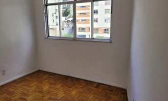 Imagem 5: Apartamento Residencial à venda, São Mateus, Juiz de Fora -