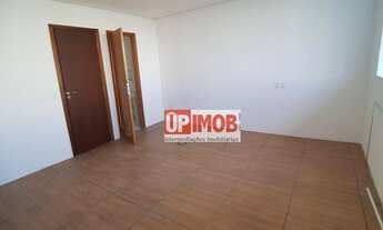 Imagem 4: Sala à venda, 41 m² por R$ 280.000,00 - Jardim Caboré - São Paulo/SP