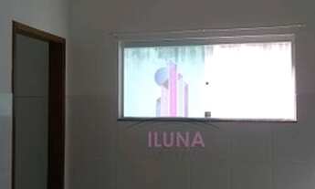 Imagem 5: Apartamento com 2 dormitórios para alugar, 70 m² por R$ 1.000,00/mês - Centro - Araruama/R