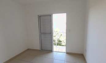 Imagem 6: Sobrado condomínio fechado