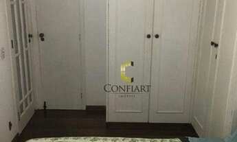 Imagem 5: Apartamento de 2 quartos - Barra da Tijuca