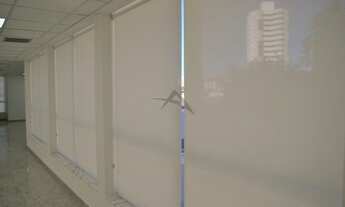 Imagem 3: Sala - Botafogo - Campinas