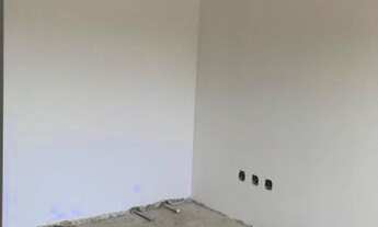 Imagem 5: Sala, 38 m² - venda por R$ 330.000,00 ou aluguel por R$ 2.800,00/mês - Boqueirão - Praia G