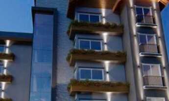 Imagem 4: Apartamento Alto Padrão para Venda em Centro Gramado-RS - 1551