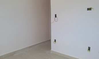 Imagem 4: Apartamento para venda possui 70 metros quadrados com 2 quartos