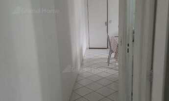 Imagem 7: Apartamento 2 quartos em Jockey de Itaparica