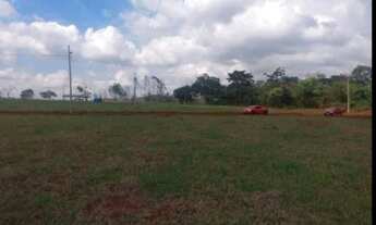 Imagem 5: Chácaras em Nova Veneza: 1.000m2 a partir de R$29...000,00 à vista