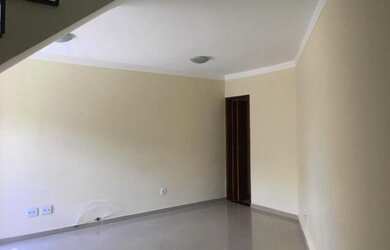 Imagem 2: Casa à venda em São Paulo