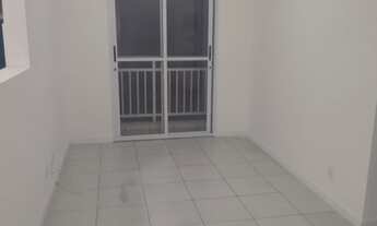 Imagem 3: Apartamento 02 Quartos - Cond. Village Vip