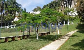 Imagem 6: Apartamento em Condomínio Privilegiado