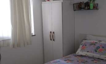 Imagem 7: Apartamento para á venda na vila laura, salvador, ba