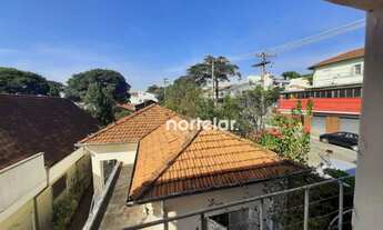 Imagem 2: Ótima casa Planalto Paulista