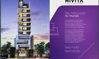 Imagem 2: STAGE PRAIA DO CANTO