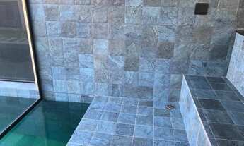 Imagem 2: Casa Urbanova Casa em condomínio com 5 dormitórios