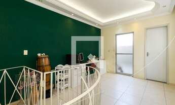 Imagem 6: Apartamento à Venda - Vianelo Bonfiglioli , 2 Quartos, 96 m2