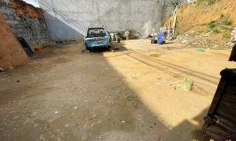 Imagem 5: Terreno para Venda em São Paulo, Jardim Peri