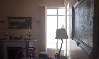 Imagem 2: Casa de 173 metros quadrados no bairro Partenon com 3 quartos