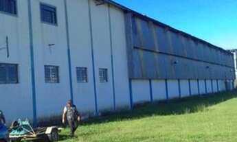 Imagem 5: Área Industrial para Venda em Aparecida do Taboado, Polo Industrial, 1 dormitório, 1 banhe