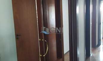 Imagem 7: Apartamento - Padrão Canadá