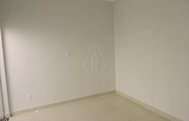 Imagem 4: Araçatuba - Casa - Concórdia I