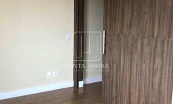 Imagem 3: Sala comercial (sala - edificio coml.) , portaria 24hs, elevador, em condomínio fechado