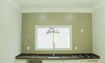 Imagem 7: Casa - Parque Brasil 500 - Paulínia