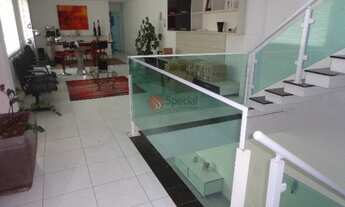 Imagem: Prédio à venda ou locação, 850 m²