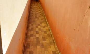 Imagem 2: Casa 3 dormts - novo centro - Taquarituba/SP (ok financiamento