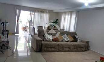 Imagem 2: Casa - Pinheiro - Valinhos