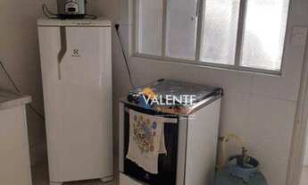 Imagem 5: Apartamento com 2 dormitórios Porteira Fechada à venda, 91 m² por R$ 350.000 - Itararé - S