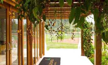 Imagem: Terreno à venda, 360 m² por R$ 158.000