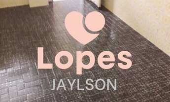 Imagem 5: Apartamento tipo casa - 02 quartos - Quintino