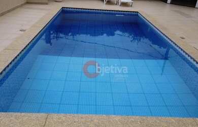 Imagem 3: Casa com 2 dormitórios à venda, 120 m² por R$ 330.000,00 - Peró - Cabo Frio/RJ