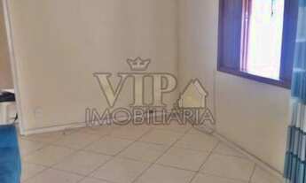 Imagem: Ótimo apartamento em Campo Grande. Agende