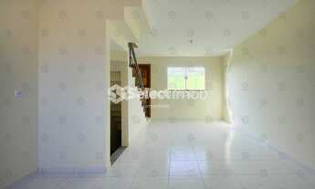 Imagem 7: Sobrado à Venda, Jd Santa Lídia - Mauá