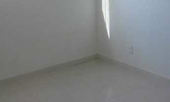Imagem 5: JUATUBA - Apartamento Padrão - Varginha