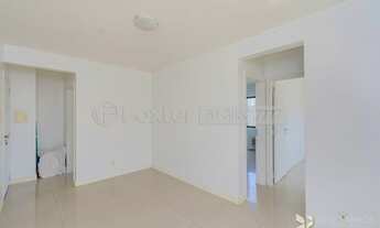 Imagem 4: Porto Alegre - Apartamento Padrão - Sarandi