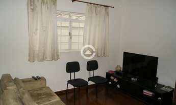 Imagem 3: Casa - Chácara da Barra - Campinas