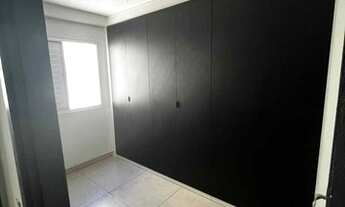 Imagem 2: Apartamento para vender, Jardim Colibri, Cotia, SP