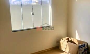 Imagem 7: Casa Royal Palace